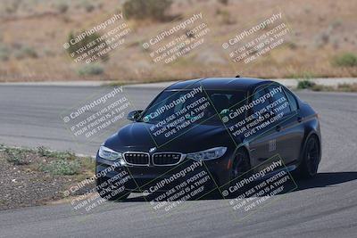 media/May-24-2025-Extreme Speed (Sat) [[067a6f0386]]/Green Group/Turn 2 and 4/